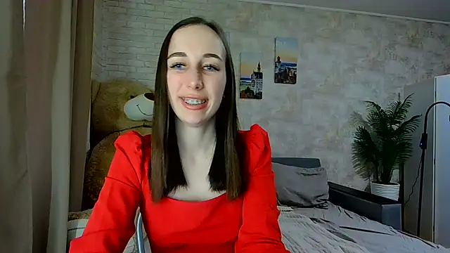 Snapshot of Anika_bloom chatting on 02-20-26, 06:19 Anika bloom online show from 02-20-26, 06:19