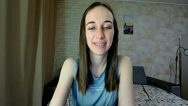 Anika bloom online show from 04-06-26, 02:07