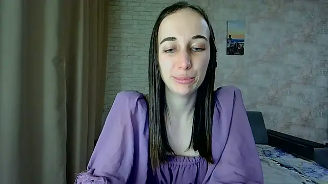 Anika bloom online show from 04-11-26, 10:24