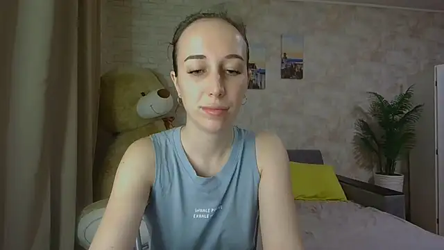 Anika bloom online show from 10-23-25, 10:52