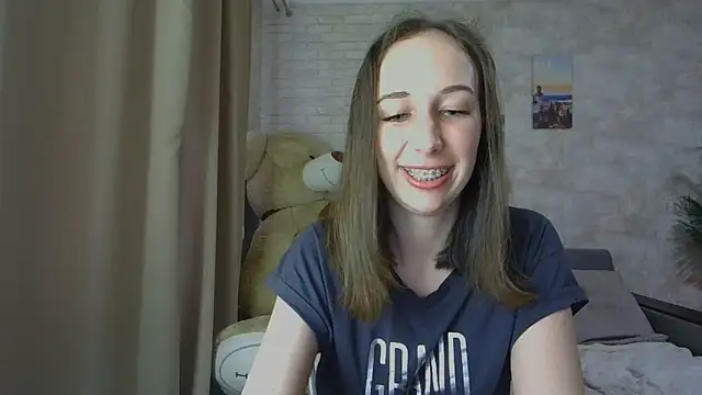 Anika bloom online show from 10-29-25, 10:58