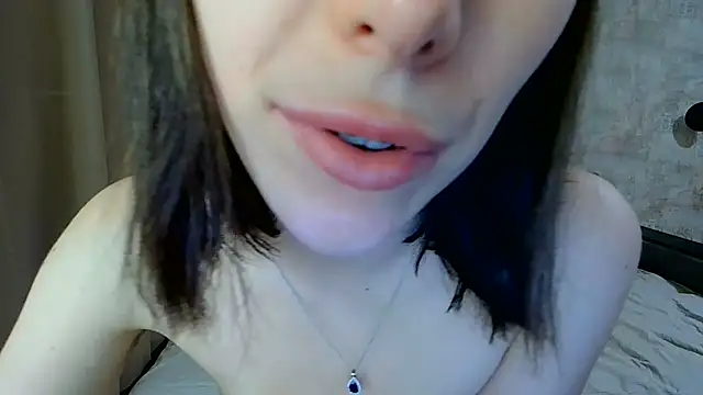 Anika bloom online show from 07-07-26, 09:07