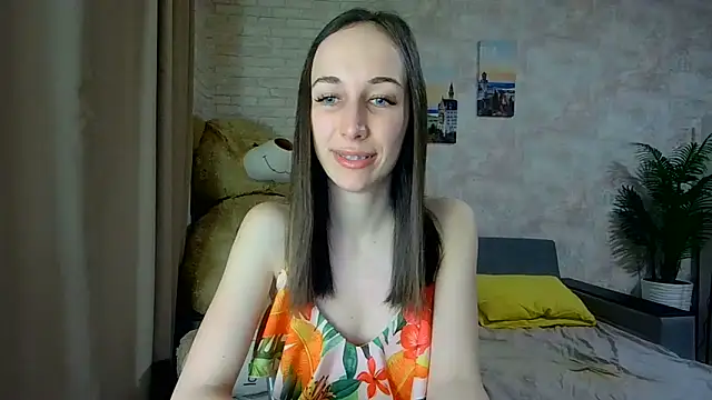 Anika bloom online show from 03-02-26, 09:33