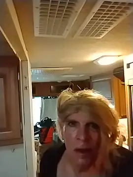 MaryCDslut69 online show from 06-06-26, 03:12