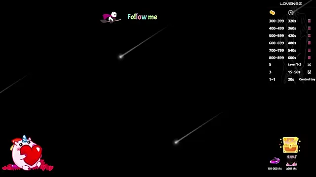Snapshot of MIXEMKUTAKO chatting on 12-10-24, 10:17 MIXEMKUTAKO online show from 12-10-24, 10:17