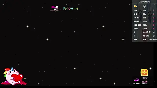 Snapshot of MIXEMKUTAKO chatting on 12-14-24, 04:45 MIXEMKUTAKO online show from 12-14-24, 04:45