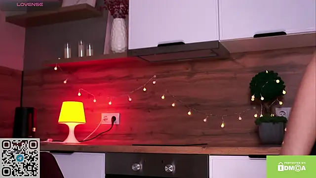 sunsally online show from 01-26-25, 01:52