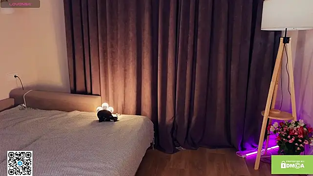 sunsally online show from 03-12-25, 10:07