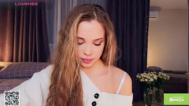 sunsally online show from 02-18-25, 11:19