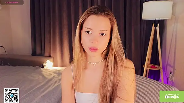 sunsally online show from 03-19-25, 07:06