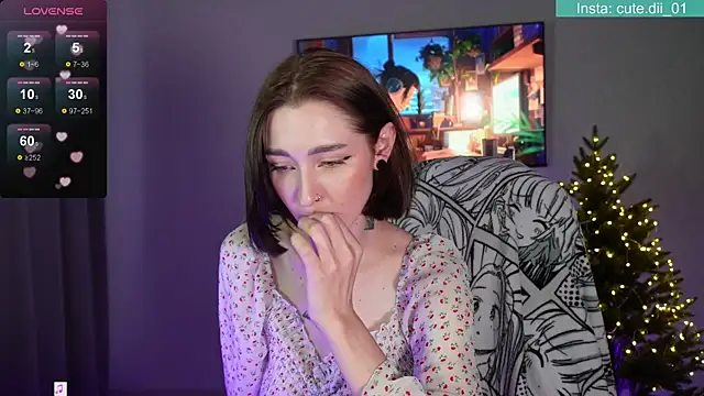 sayonara 6 online show from 01-15-26, 01:25