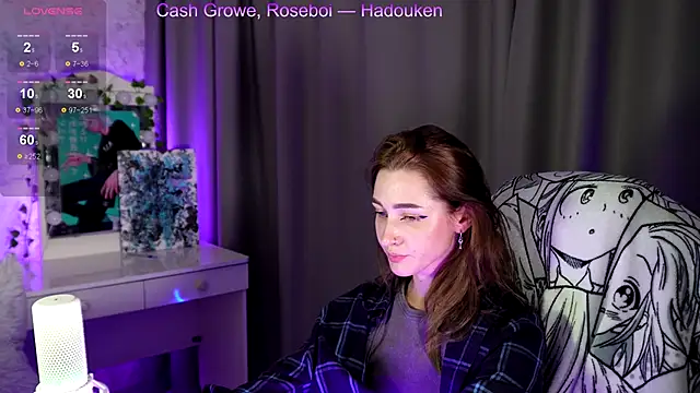 sayonara 6 online show from 11-12-25, 12:42