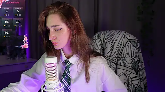 sayonara 6 online show from 11-10-25, 12:21