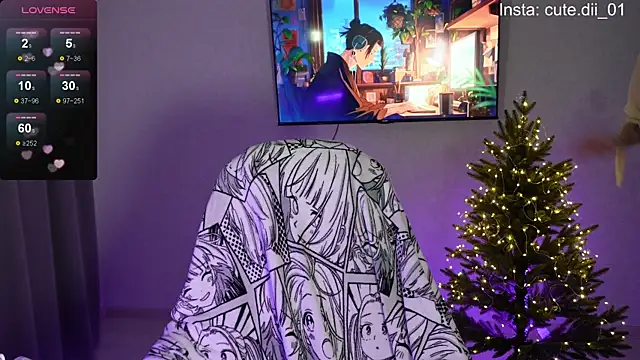 sayonara 6 online show from 01-10-26, 04:57