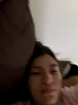 TipsteryRoyal online show from 12-20-25, 03:59