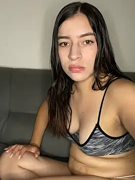 TipsteryRoyal online show from 04-17-26, 03:42