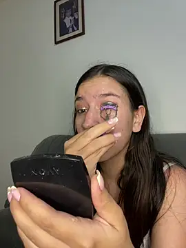 TipsteryRoyal online show from 04-08-26, 02:57