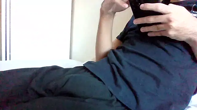 lusluk online show from 01-02-25, 09:54