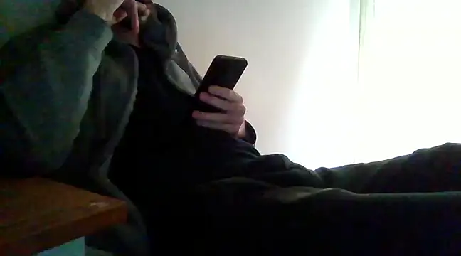 lusluk online show from 01-16-25, 01:58