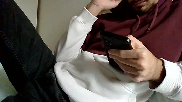 lusluk online show from 12-05-24, 01:44