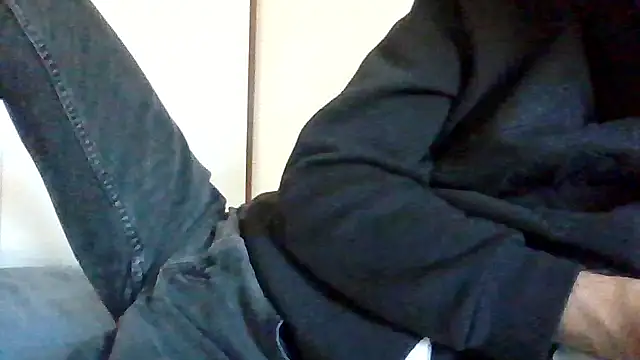 lusluk online show from 11-29-25, 10:37