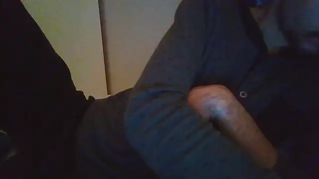 lusluk online show from 01-14-26, 10:13