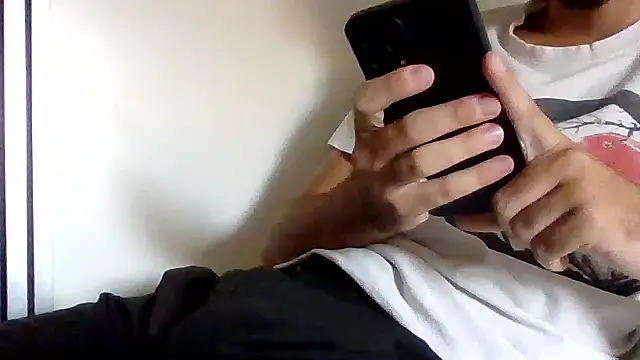 lusluk online show from 09-09-25, 09:52