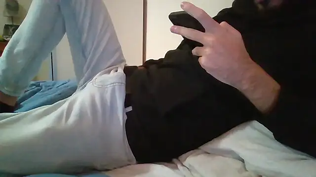 lusluk online show from 12-22-25, 03:56