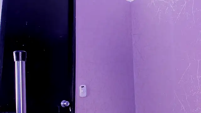 grace-3 online show from 04-09-26, 03:52