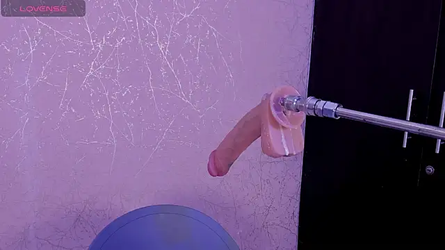 grace-3 online show from 03-08-26, 02:04