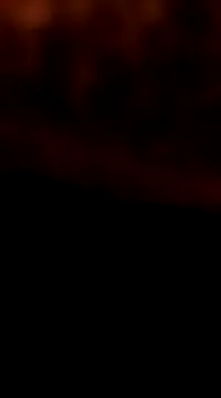 kajal58new online show from 02-21-25, 05:09