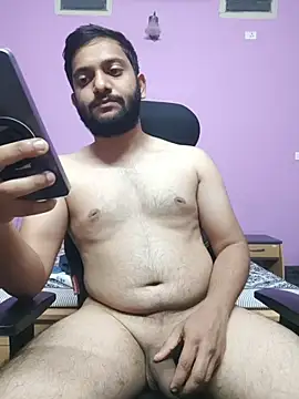 Snapshot of night_stripper chatting on 06-19-26, 07:41 night stripper online show from 06-19-26, 07:41
