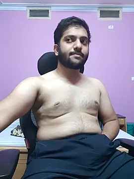 night stripper online show from 05-15-26, 06:50