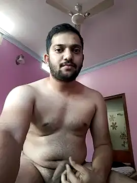 Snapshot of night_stripper chatting on 01-01-25, 11:49 night stripper online show from 01-01-25, 11:49