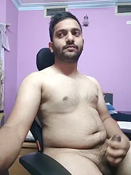 night stripper online show from 02-07-26, 08:39