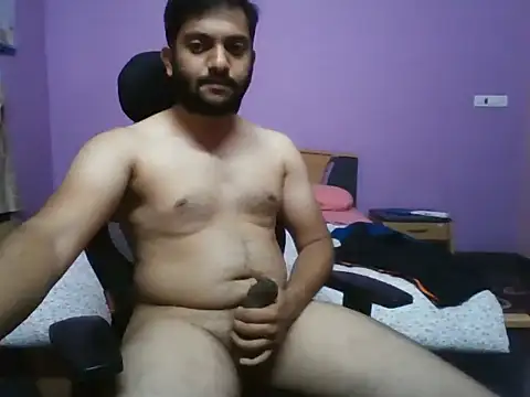 night stripper online show from 11-07-25, 07:07