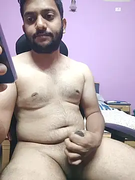 Snapshot of night_stripper chatting on 08-01-26, 06:50 night stripper online show from 08-01-26, 06:50
