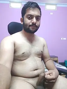 night stripper online show from 04-23-26, 12:29