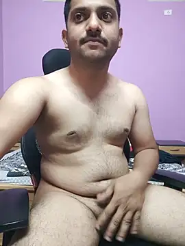 night stripper online show from 04-01-26, 07:11