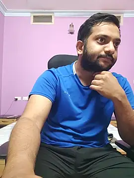 night stripper online show from 05-03-26, 01:25