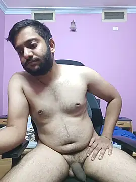 night stripper online show from 05-09-26, 02:42
