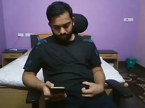 night stripper online show from 01-05-26, 06:22