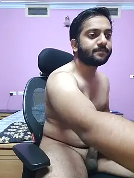 night stripper online show from 05-21-26, 07:11