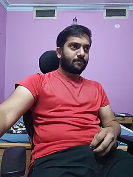 night stripper online show from 03-16-26, 06:21