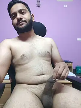 night stripper online show from 06-03-26, 06:56