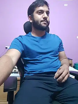 night stripper online show from 05-20-26, 06:38