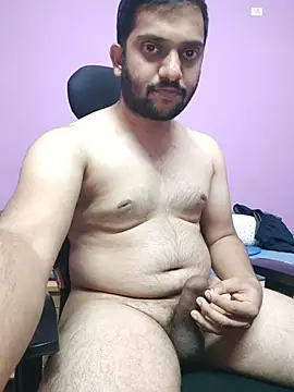 night stripper online show from 02-20-26, 06:21