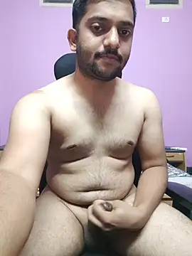 night stripper online show from 04-11-26, 05:38