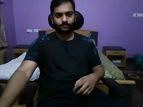 night stripper online show from 01-06-26, 06:45