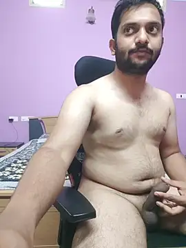 night stripper online show from 04-23-26, 12:00